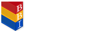 BigBox International Company Logo