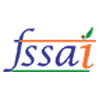 Fssai Logo