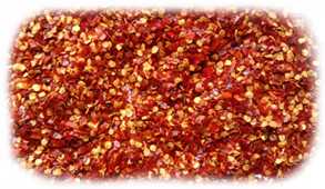 Red Chilli Flakes Suppliers in Guntur